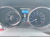 HYUNDAI SONATA HYBRID KMHEC4A44DA099312 снимка