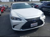 LEXUS ES 300H 58ADA1C10MU012810 снимка