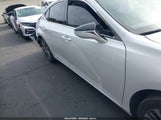 LEXUS ES 300H 58ADA1C10MU012810 снимка