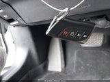 LEXUS ES 300H 58ADA1C10MU012810 снимка