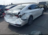LEXUS ES 300H 58ADA1C10MU012810 снимка