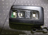 TOYOTA PRIUS JTDKB20U383378969 снимка