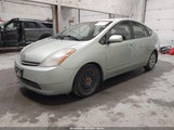 TOYOTA PRIUS JTDKB20U383378969 снимка