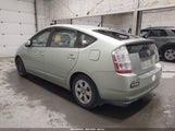 TOYOTA PRIUS JTDKB20U383378969 снимка
