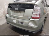 TOYOTA PRIUS JTDKB20U383378969 снимка