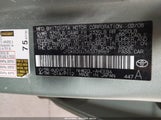 TOYOTA PRIUS JTDKB20U383378969 снимка