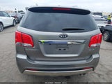 KIA SORENTO SX 5XYKW4A23DG400942 снимка