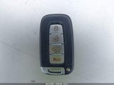 KIA SORENTO SX 5XYKW4A23DG400942 снимка