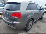 KIA SORENTO SX 5XYKW4A23DG400942 снимка