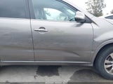 KIA SORENTO SX 5XYKW4A23DG400942 снимка