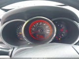 KIA SORENTO SX 5XYKW4A23DG400942 снимка