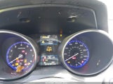SUBARU OUTBACK 2.5I LIMITED 4S4BSANC2J3238312 снимка