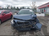 SUBARU OUTBACK 2.5I LIMITED 4S4BSANC2J3238312 снимка