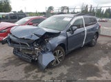 SUBARU OUTBACK 2.5I LIMITED 4S4BSANC2J3238312 снимка