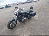 HARLEY-DAVIDSON XL1200 C 1HD1CT317CC435620 снимка