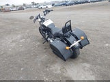 HARLEY-DAVIDSON XL1200 C 1HD1CT317CC435620 снимка