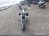 HARLEY-DAVIDSON XL1200 C 1HD1CT317CC435620 снимка