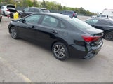 KIA FORTE LXS 3KPF24AD3RE817366 снимка