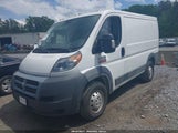 RAM PROMASTER 1500 3C6TRVNG3HE517759 снимка
