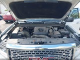 GMC CANYON DENALI 1GTP6EE17K1197872 снимка