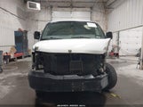 Chevrolet Express  Work Van 1GCZGFBA5A1155036 снимка