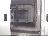 Chevrolet Express  Work Van 1GCZGFBA5A1155036 снимка