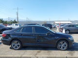 Volkswagen Jetta 1.4T R-Line/1.4T S/1.4T Se 3VWC57BU7KM098688 photo