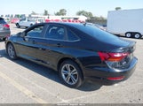 Volkswagen Jetta 1.4T R-Line/1.4T S/1.4T Se 3VWC57BU7KM098688 fotografie