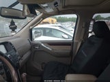 NISSAN PATHFINDER LE 5N1AR1NN7AC606377 снимка