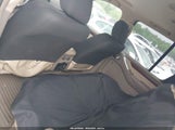NISSAN PATHFINDER LE 5N1AR1NN7AC606377 снимка