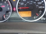 NISSAN PATHFINDER LE 5N1AR1NN7AC606377 снимка