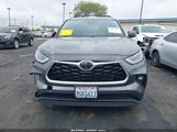 TOYOTA HIGHLANDER XLE 5TDKDRAH2PS038908 снимка