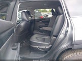 TOYOTA HIGHLANDER XLE 5TDKDRAH2PS038908 снимка
