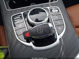 MERCEDES-BENZ AMG C 43 4MATIC WDDWJ6EB1HF501160 photo