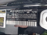 MERCEDES-BENZ AMG C 43 4MATIC WDDWJ6EB1HF501160 снимка