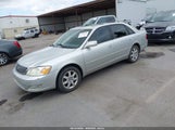 TOYOTA AVALON XLS 4T1BF28B11U183312 снимка