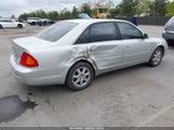 TOYOTA AVALON XLS 4T1BF28B11U183312 снимка