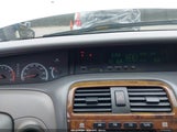 TOYOTA AVALON XLS 4T1BF28B11U183312 снимка