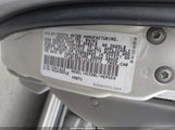 TOYOTA AVALON XLS 4T1BF28B11U183312 снимка