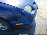 PONTIAC SUNFIRE SE 1G2JB124927248928 снимка