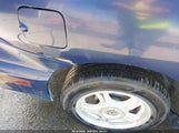 PONTIAC SUNFIRE SE 1G2JB124927248928 снимка