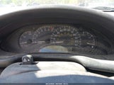 PONTIAC SUNFIRE SE 1G2JB124927248928 снимка