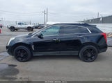 CADILLAC SRX PREMIUM COLLECTION 3GYFNCE39CS627786 снимка