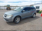 DODGE JOURNEY SXT 3D4GG57V59T524823 снимка