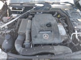 MERCEDES-BENZ C 300 4MATIC/LUXURY 4MATIC/SPORT 4MATIC 55SWF4KB1FU068248 снимка