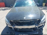 MERCEDES-BENZ C 300 4MATIC/LUXURY 4MATIC/SPORT 4MATIC 55SWF4KB1FU068248 снимка