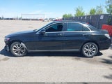 MERCEDES-BENZ C 300 4MATIC/LUXURY 4MATIC/SPORT 4MATIC 55SWF4KB1FU068248 photo