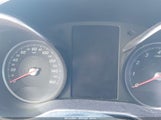 MERCEDES-BENZ C 300 4MATIC/LUXURY 4MATIC/SPORT 4MATIC 55SWF4KB1FU068248 photo
