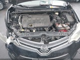 TOYOTA COROLLA LE 2T1BURHE4GC520784 снимка