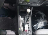 TOYOTA COROLLA LE 2T1BURHE4GC520784 снимка